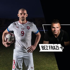133: Jan Rezek