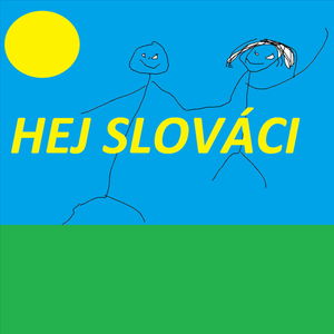 #14 Naše životné sny a plány