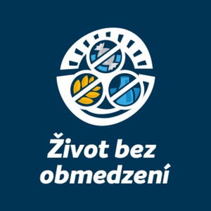 #14_ZBO : Kde Sa Vzali Potravinové Intolerancie