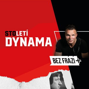 141: Speciál: Máme nový film! Jak vznikalo Století Dynama