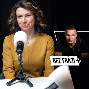 143: Jana Havrdová