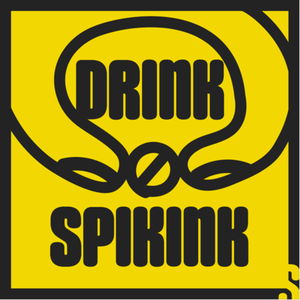 #145+ DRINK SPIKING - STORIES: Probudila se bez ledviny❗️