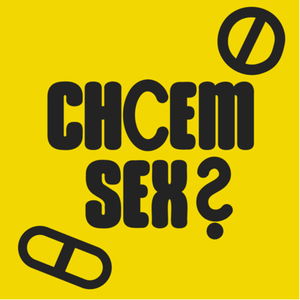 #147 CHEMSEX: Tvůj nejlepší, ale nejrizikovější koitus 💊