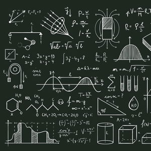 149. S Richardom Kollárom o matematike v biológii a modelovaní COVID-19