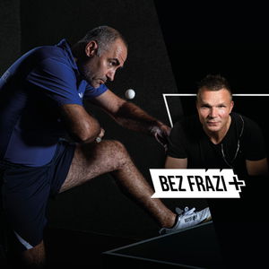 15: Petr Korbel