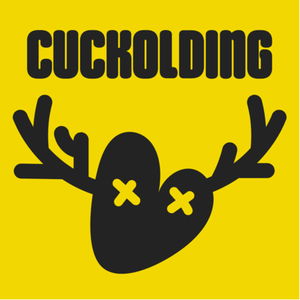 #150 CUCKOLDING: Koukáš, jak tvoje láska souloží s cizím