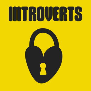 #153 INTROVERTI - Jak fungují ve vztazích?