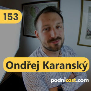 153. Ondřej Karanský (Portu.cz): V rámci KPI-čiek v marketingu sledujeme počet nových a dokončených registrácií. Vo finále nás ale zaujíma, koľko peňazí ľudia investovali