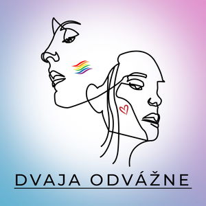 16: Dvaja odvážne o svokrách