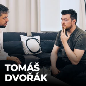 #167: Tomáš Dvořák – „Ruské ztráty u Bachmutu byly až sto tisíc mužů“