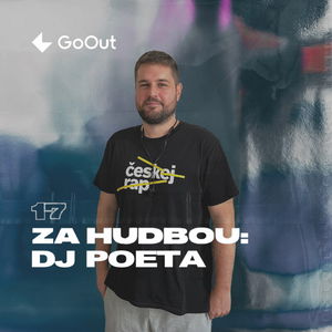 #17: DJ POETA