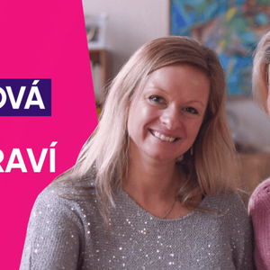 #17: Eva Hájková o zdraví (2. díl)