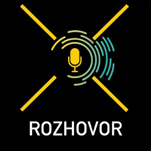 #17 FinCENFiles - rozhovor