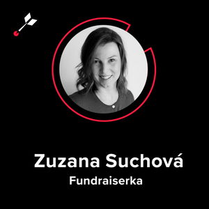 #17: O efektívnom využívaní fundraisingu