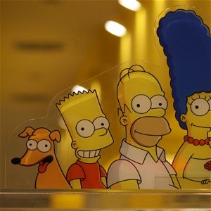 17. prosince: Den, kdy si v televizi odbyl premiéru první díl seriálu Simpsonovi