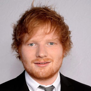 17. února – Den, kdy se narodil britský písničkář Ed Sheeran