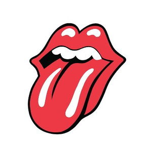 18. srpna: Den, kdy Strahovský stadion v Praze rozbourali Rolling Stones