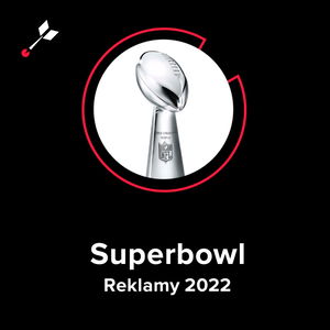 #19: Ktoré značky skórovali najviac na Super Bowl LVI?