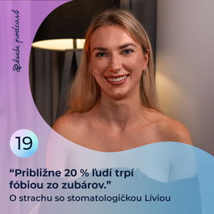 19. Prečo by sme sa detí nemali pýtať „Bolelo ťa to?“ | Lívia Polláková