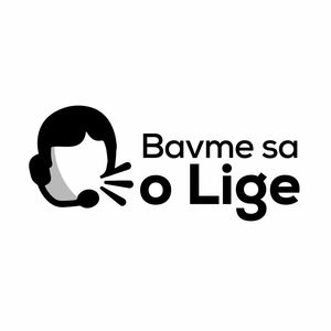 #197 #bavmesaolige - Rozdiely v lige aj Európe