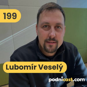 199. Lubomír Veselý (GRiT): O zefektívnení procesov v administratíve a spracovaní faktúr #sponsored