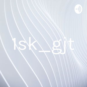 1sk_gjt