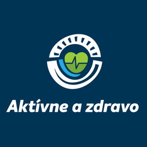 #2_Aktívne a zdravo: Core cvičenie