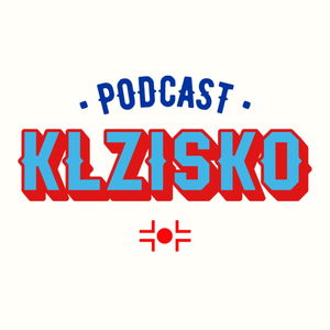 2. diel Klzisko - "Cudzinci" a NHL. Od "Bad Joea" do súčasnosti