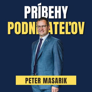 2. Päť princípov pre každé podnikanie (Peter Masarik, OVB)