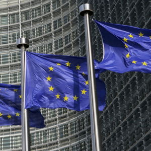 20 let v EU: Česko ukázalo, že umí být i dobrým kormidelníkem 