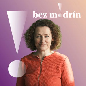 21. Je veľmi dôležité, aby sme vedeli a chceli odpúšťať