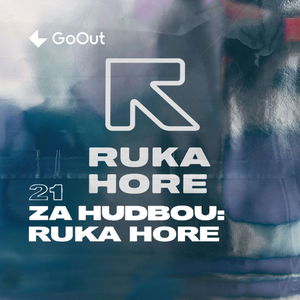 #21: RUKA HORE