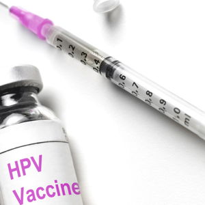 21.dávka: HPV - vakcínou proti rakovine