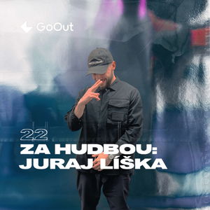 #22: JUREŠ FALLGRAPP 