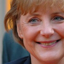 22. listopadu: Den, kdy se Angela Merkelová stala kancléřkou