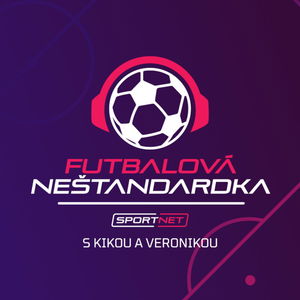 #22 Skončí nakoniec Ronaldo v Newcastli? (s Honzom z Kontrapresink)