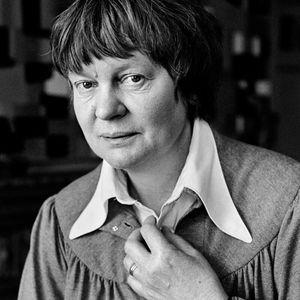 228. Iris Murdoch: Dobro musíme najprv vidieť