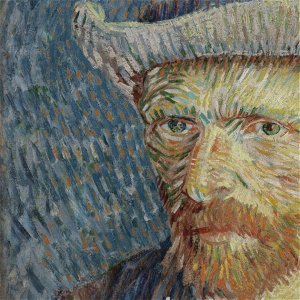 23. prosince: Den, kdy si Vincent Van Gogh uřízl ucho