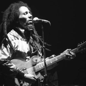 23. září: Den, kdy Bob Marley odehrál poslední koncert