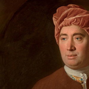 234. Čo má David Hume proti zázrakom?