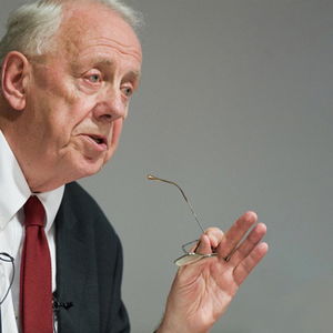 238. Alasdair MacIntyre: Racionalita ako životopis ľudstva