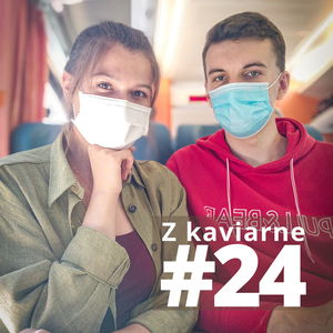 #24 Čo prinesie druhá vlna?