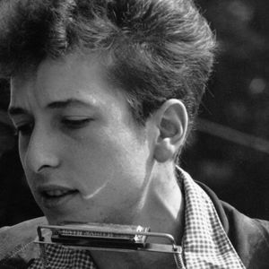 24. května: Den, kdy se narodil Bob Dylan