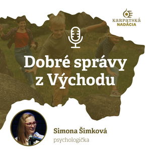 #24 Prečo je u detí vek od 0 do 3 rokov taký dôležitý? 