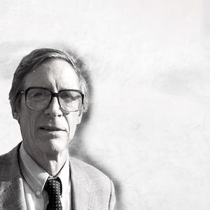 247. John Rawls: Spravodlivosť ako férovosť