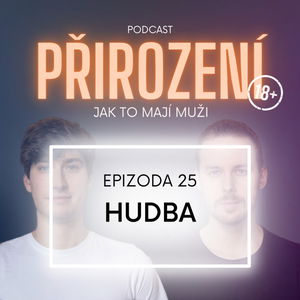 25 - Hudba