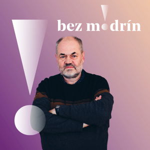 25. Konflikty samé o sebe nie sú ani zlé, ani dobré. Podstatné je, ako ich riešime