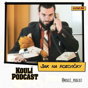 25: Volejte trenérovi: Jak na rozcvičky?