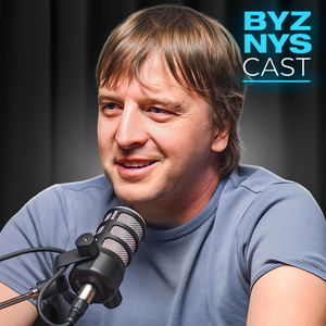 #26: Jak se tvoří úspěšná mobilní aplikace? Miroslav Novostvětský o AppBlock