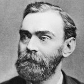 27. listopadu: Den, kdy sepisuje Alfred Nobel svou závěť